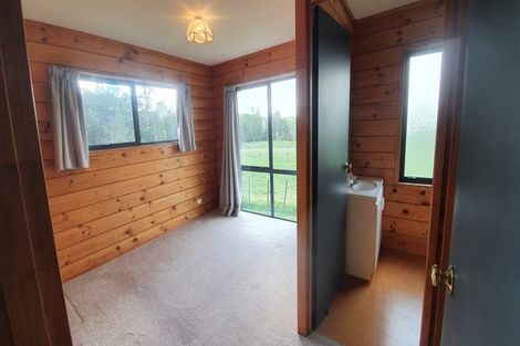 Photo of property in 20 Green Road, Dairy Flat, Albany, 0792