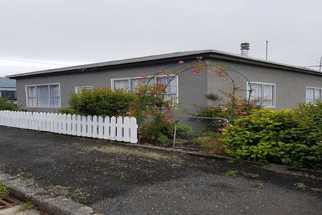 Photo of property in 159 Benhar Road, Benhar, Balclutha, 9272