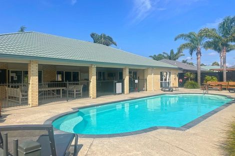 Photo of property in Diamond Sands, 21/644 Grenada Street, Papamoa Beach, Papamoa, 3118