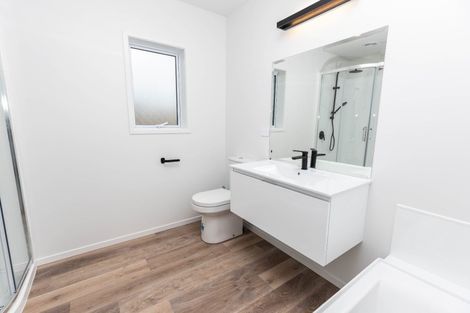 Photo of property in 6 Holly Robinson Place, Hokitika, 7882