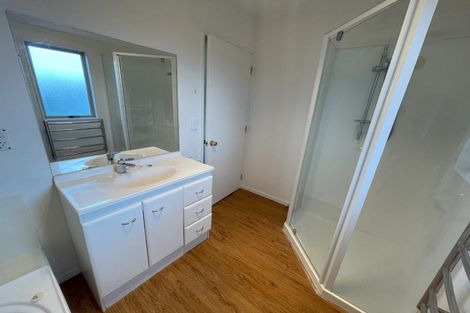 Photo of property in 183b Massey Street, Frankton, Hamilton, 3204