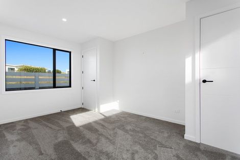 Photo of property in 16 Pacific Parade, Coastlands, Whakatane, 3120