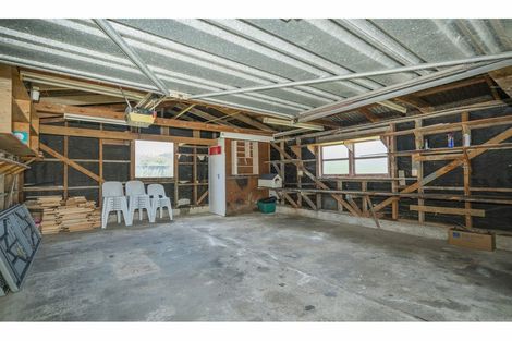 Photo of property in 401 Fergusson Drive, Thames, 3500