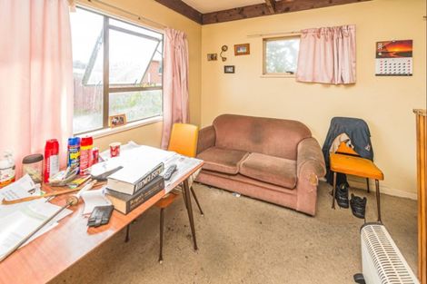 Photo of property in 45e Rimu Street, Gonville, Whanganui, 4501