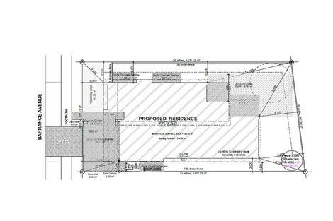 Photo of property in 10 Barrance Avenue, Rototuna North, 3210