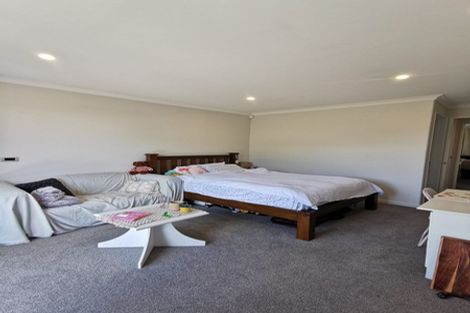 Photo of property in 12 Colt Place, Wigram, Christchurch, 8025