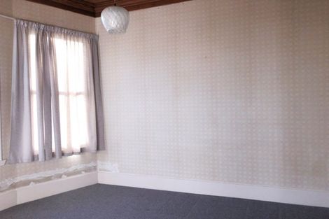 Photo of property in 131 Weraroa Road, Levin, 5510