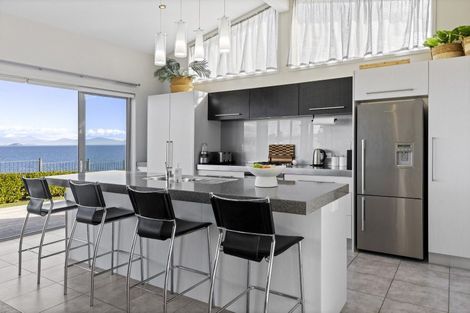 Photo of property in 43 Victory Drive, Wharewaka, Taupo, 3330