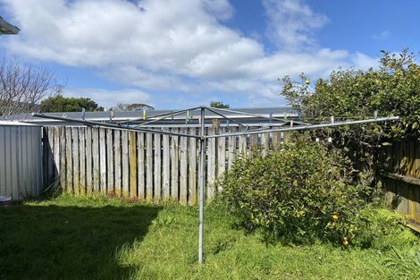 Photo of property in 2/42 Dale Crescent, Pakuranga, Auckland, 2010