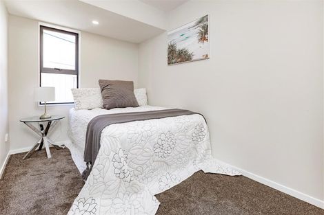 Photo of property in 10b Kotahitanga Street, Papakura, 2110