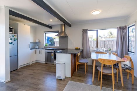 Photo of property in 30b Aileen Place, Nawton, Hamilton, 3200