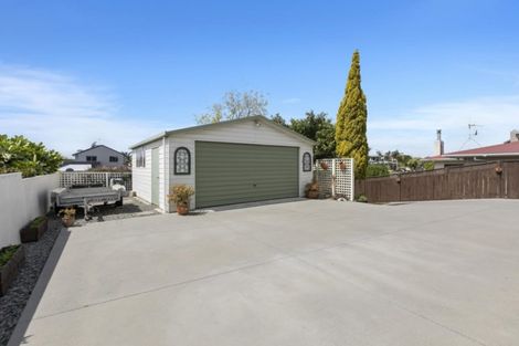 Photo of property in 66 Campbell Road, Mount Maunganui, 3116