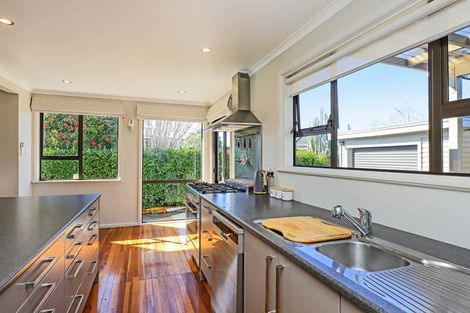 Photo of property in 805 Rimu Street, Mahora, Hastings, 4120