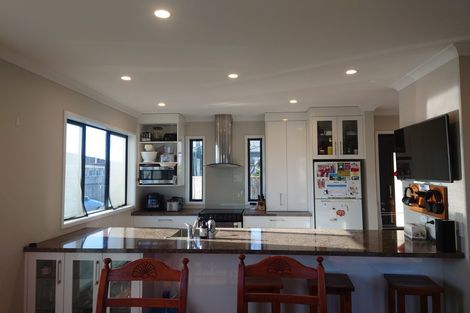 Photo of property in 33a Flanders Avenue, Onekawa, Napier, 4110