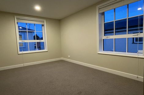 Photo of property in 3/195 Geraldine Street, Edgeware, Christchurch, 8013