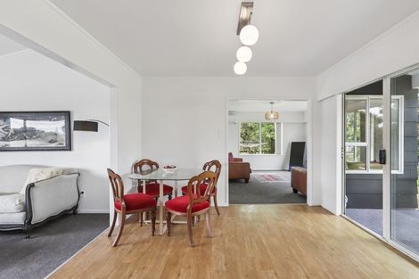 Photo of property in 231 Nixon Road, Taupaki, Henderson, 0782