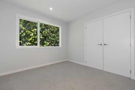 Photo of property in 181a Pillans Road, Otumoetai, Tauranga, 3110