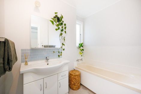 Photo of property in 11 Elizabeth Street, Feilding, 4702