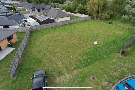 Photo of property in 3 Molesworth Street, Carterton, 5713