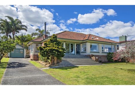 Photo of property in 54 Weaver Street, Whau Valley, Whangarei, 0112