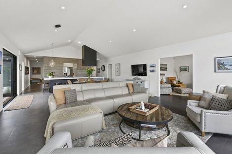 Photo of property in 49b Links Drive, Waiwhakaiho, New Plymouth, 4312