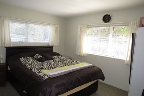 Photo of property in 70f Mathesons Road, Phillipstown, Christchurch, 8011