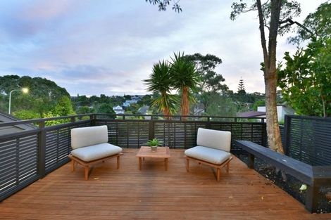 Photo of property in 15a Marigold Place, Mairangi Bay, Auckland, 0630