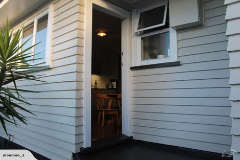 Photo of property in 10 Shaw Street, Kaikohe, 0405