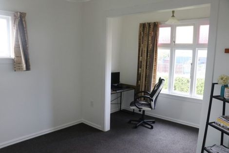 Photo of property in 129 Metzger Street, Heidelberg, Invercargill, 9812