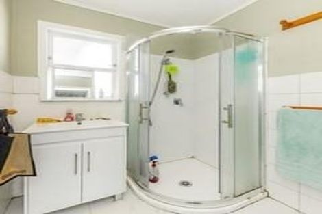 Photo of property in 9 Rapson Road, Otara, Auckland, 2023