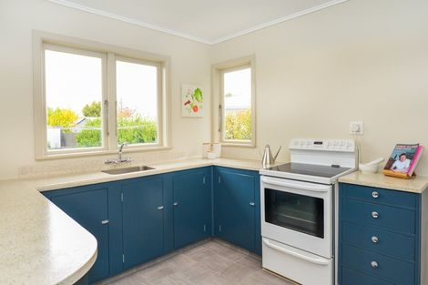 Photo of property in 403 Lumsden Road, Akina, Hastings, 4122