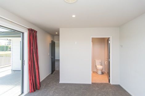 Photo of property in 72 Arowhenua Station Road, Kerrytown, Timaru, 7973