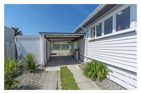 Photo of property in 18 George Street, Richmond, 7020