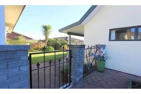 Photo of property in 155a Muller Road, Blenheim, 7201