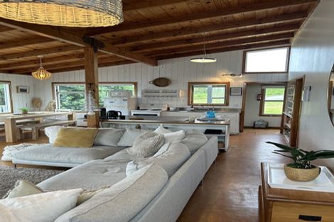 Photo of property in 10b Wainamu Road, Raglan, 3297