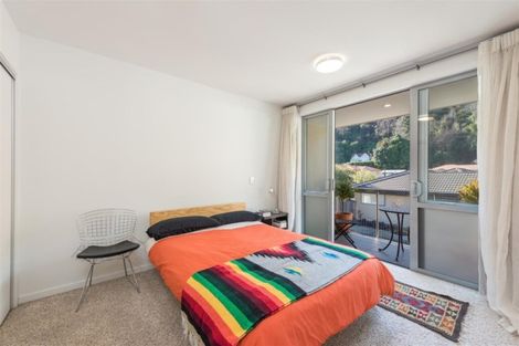 Photo of property in Totara Grove, 44/115 Grove Street, The Wood, Nelson, 7010