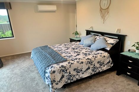 Photo of property in 27 Blue Penguin Drive, Kerikeri, 0294