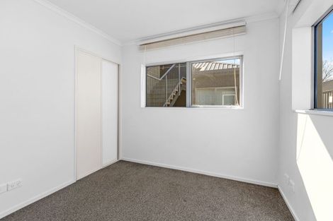 Photo of property in Salisbury Park, 112/226 Salisbury Street, Christchurch Central, Christchurch, 8013