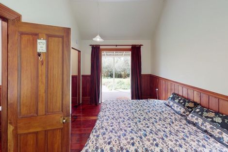 Photo of property in 45 Wallace Loop Road, Koputaroa, Levin, 5571