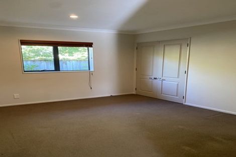 Photo of property in 144a Winchester Street, Levin, 5510