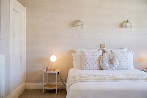 Photo of property in 50 Normanby Street, Saint Kilda, Dunedin, 9012