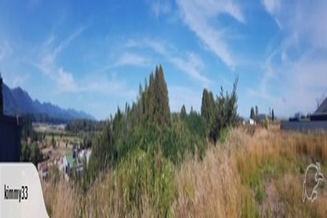 Photo of property in 11 Pukaki Avenue, Ngahere, 7872