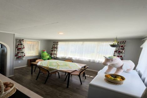 Photo of property in 5 Kennedy Drive, Putaruru, 3411