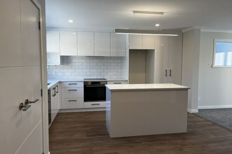 Photo of property in 2/775 High Street, Boulcott, Lower Hutt, 5011