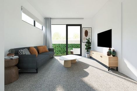 Photo of property in 2/47 Amyes Road, Hornby, Christchurch, 8042