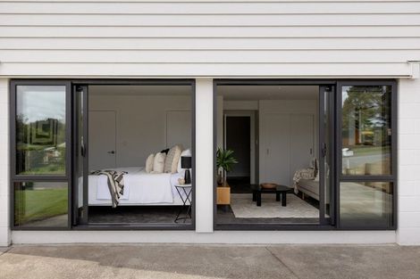 Photo of property in 32 Tom Muir Drive, Gate Pa, Tauranga, 3112