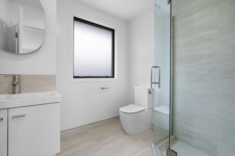 Photo of property in 25 Morrinsville Road, Hillcrest, Hamilton, 3216