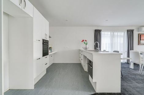 Photo of property in 18 Dalray Avenue, Takanini, 2112