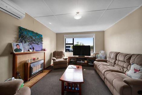 Photo of property in 40 Hunter Street, Hawera, 4610