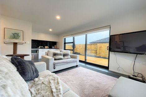 Photo of property in 8 Waimarie Way, Thames, 3500